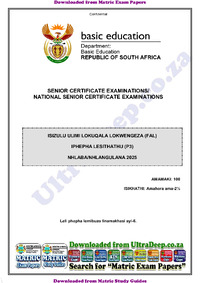 IsiZulu_FAL_P3_May-June_2025_-_UltraDeep.co.za.pdf
